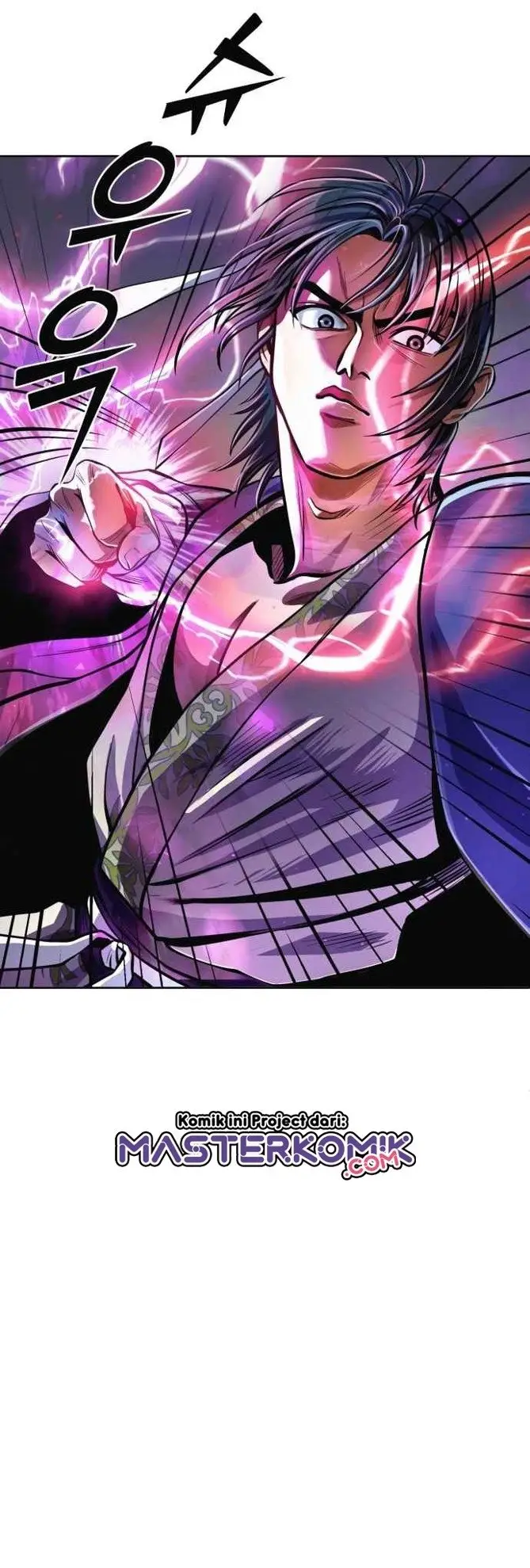 image-komik-ha-buk-paengs-youngest-son-chapter-10-76/83