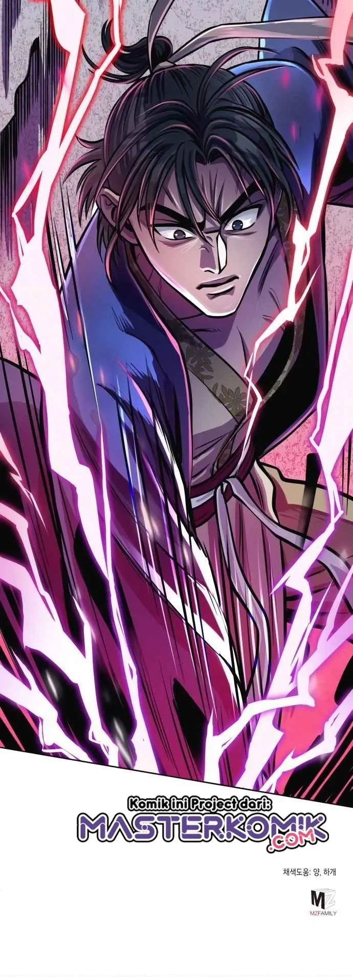 image-komik-ha-buk-paengs-youngest-son-chapter-10-78/83