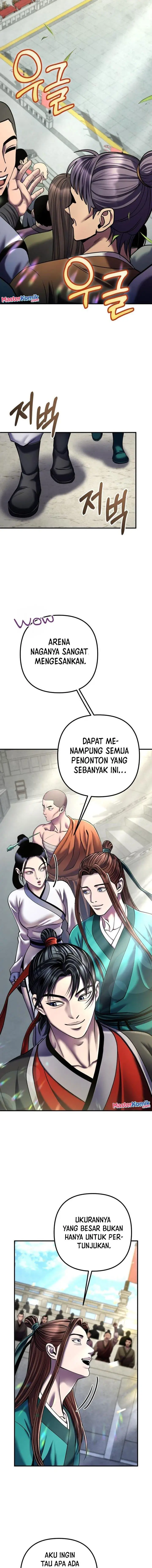 image-komik-ha-buk-paengs-youngest-son-chapter-100-2/21