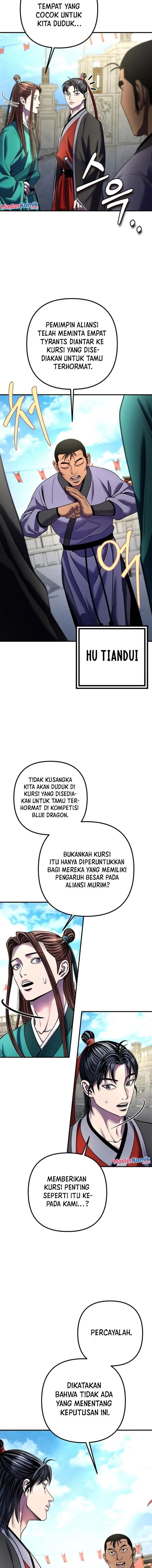 image-komik-ha-buk-paengs-youngest-son-chapter-100-3/21