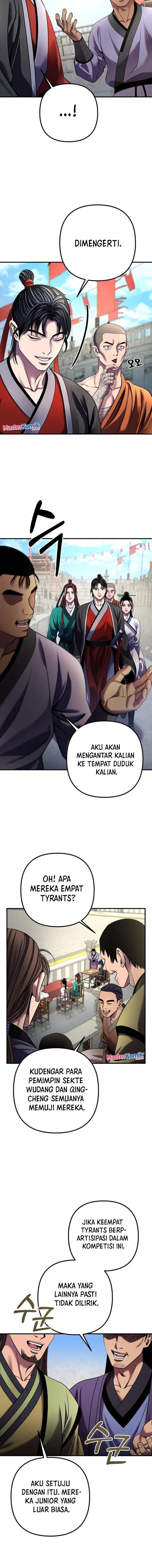 image-komik-ha-buk-paengs-youngest-son-chapter-100-4/21