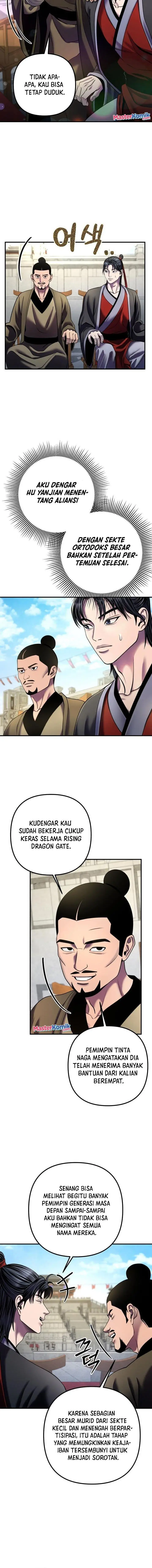 image-komik-ha-buk-paengs-youngest-son-chapter-100-6/21