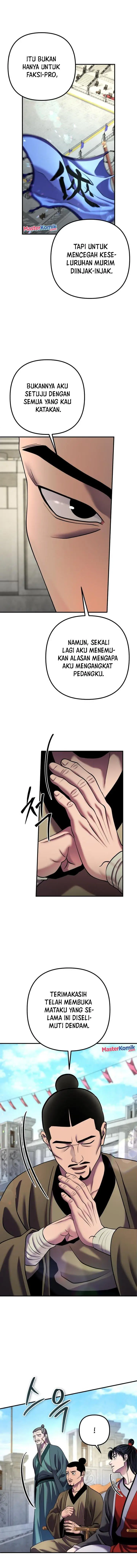 image-komik-ha-buk-paengs-youngest-son-chapter-100-9/21