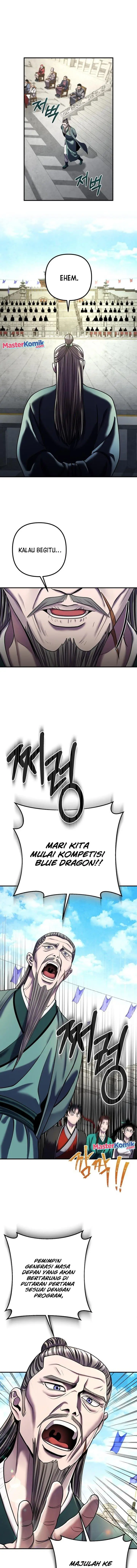 image-komik-ha-buk-paengs-youngest-son-chapter-100-10/21