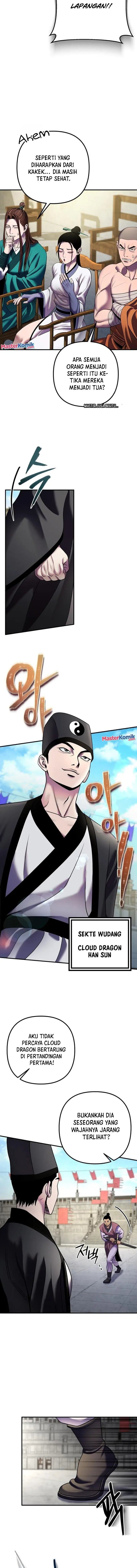 image-komik-ha-buk-paengs-youngest-son-chapter-100-11/21