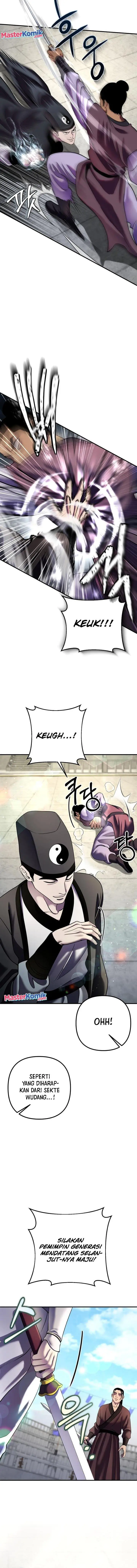 image-komik-ha-buk-paengs-youngest-son-chapter-100-12/21
