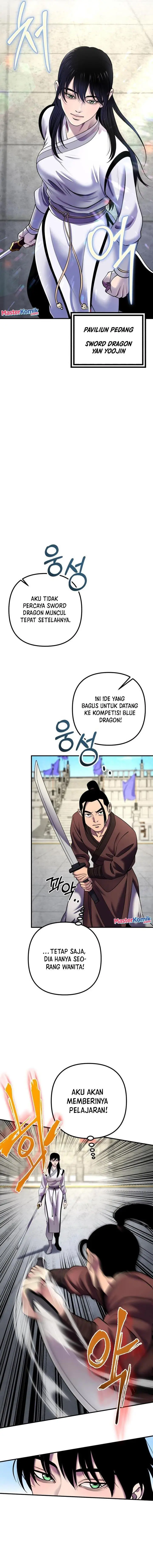 image-komik-ha-buk-paengs-youngest-son-chapter-100-13/21