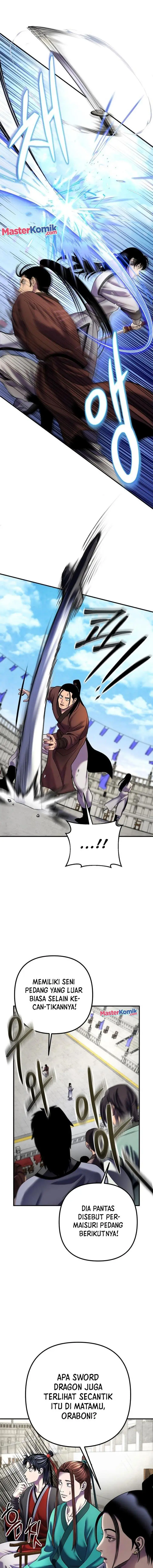 image-komik-ha-buk-paengs-youngest-son-chapter-100-14/21