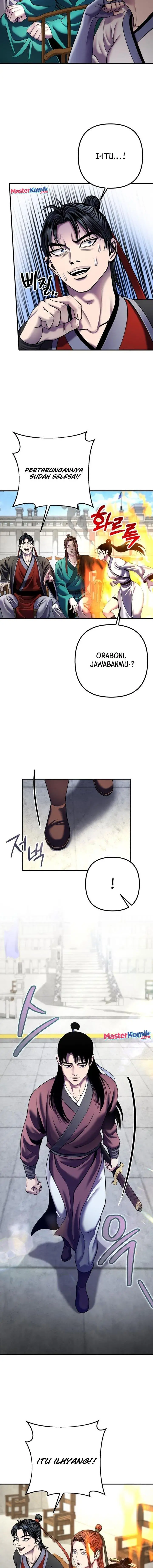 image-komik-ha-buk-paengs-youngest-son-chapter-100-15/21