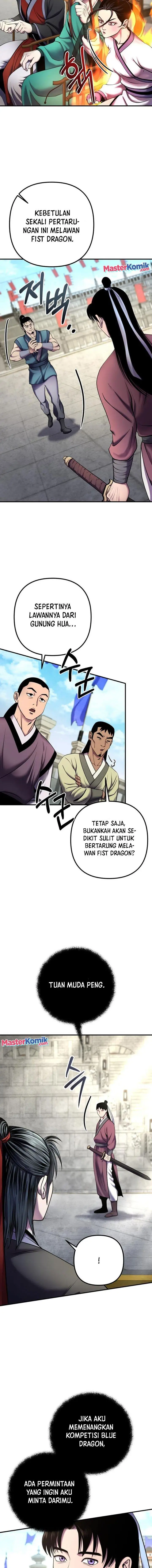 image-komik-ha-buk-paengs-youngest-son-chapter-100-16/21
