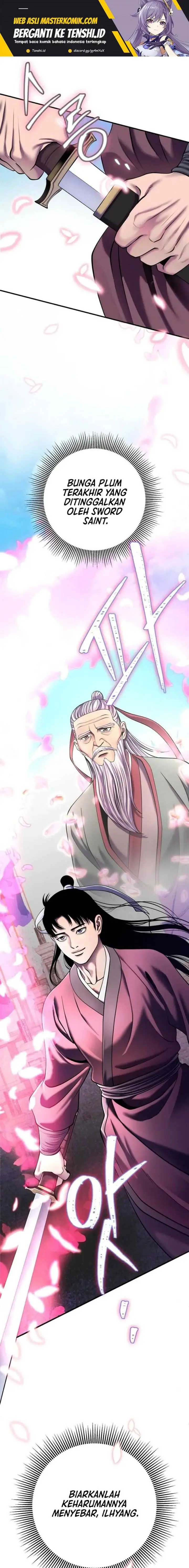 image-komik-ha-buk-paengs-youngest-son-chapter-101-1/37