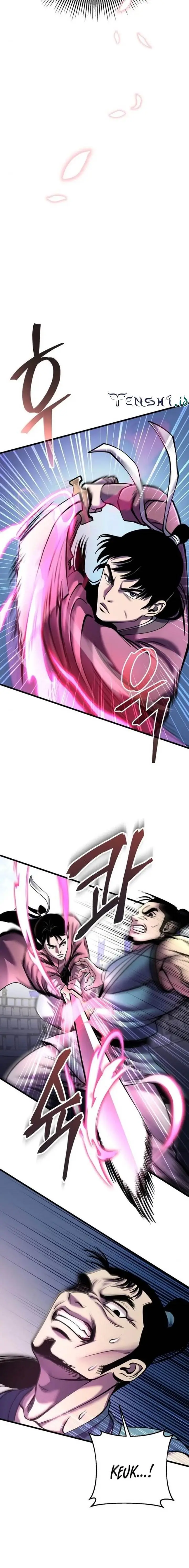 image-komik-ha-buk-paengs-youngest-son-chapter-101-2/37