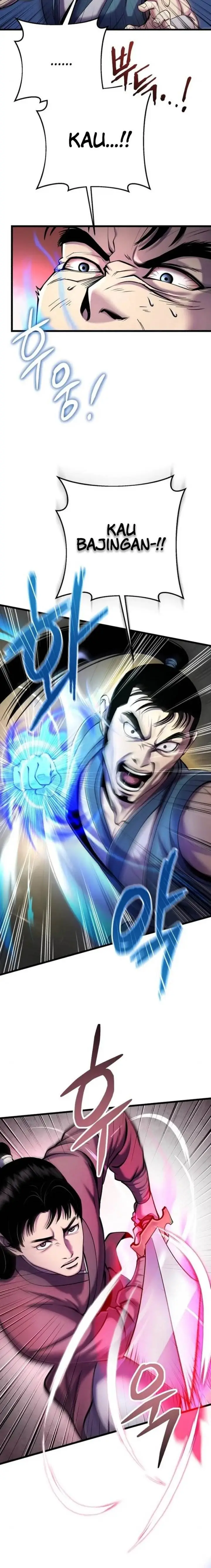 image-komik-ha-buk-paengs-youngest-son-chapter-101-4/37