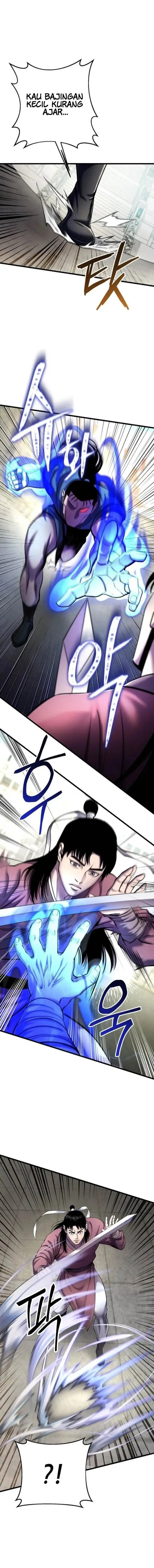 image-komik-ha-buk-paengs-youngest-son-chapter-101-6/37
