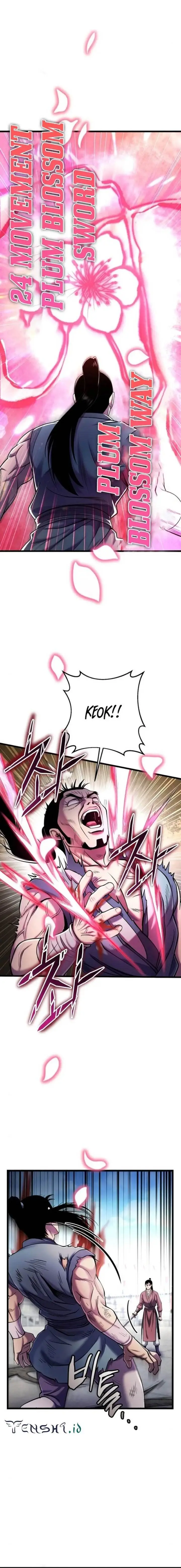 image-komik-ha-buk-paengs-youngest-son-chapter-101-10/37