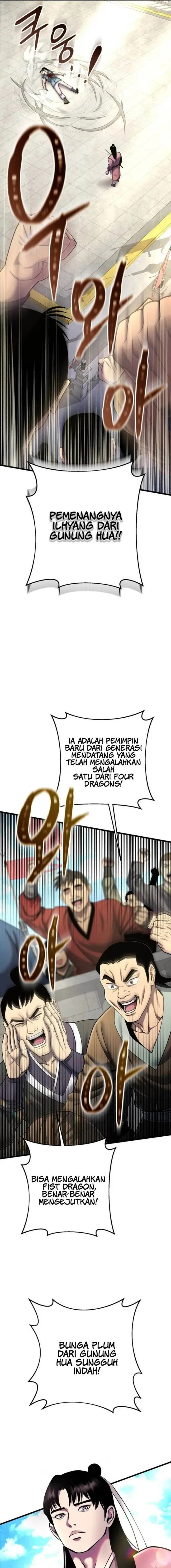image-komik-ha-buk-paengs-youngest-son-chapter-101-11/37