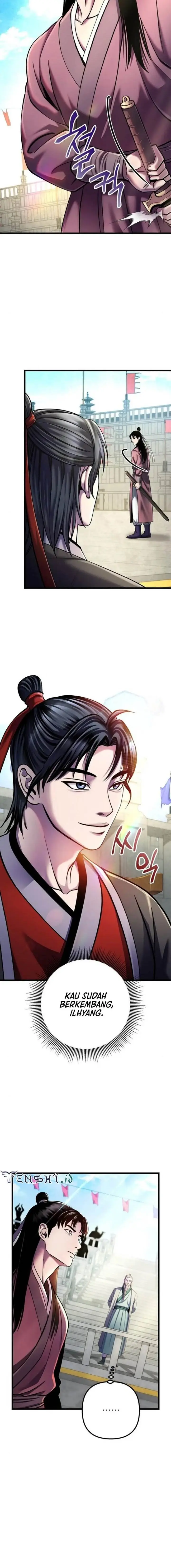 image-komik-ha-buk-paengs-youngest-son-chapter-101-12/37