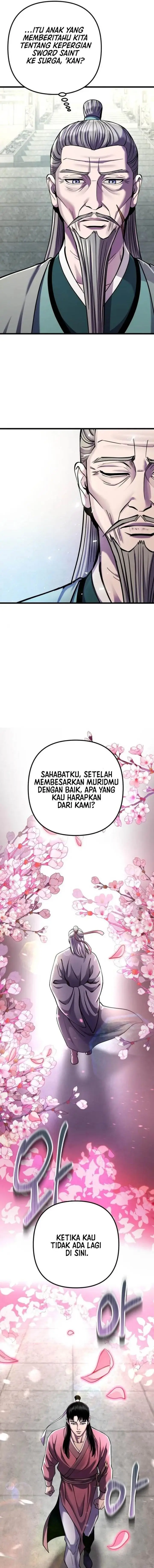 image-komik-ha-buk-paengs-youngest-son-chapter-101-13/37