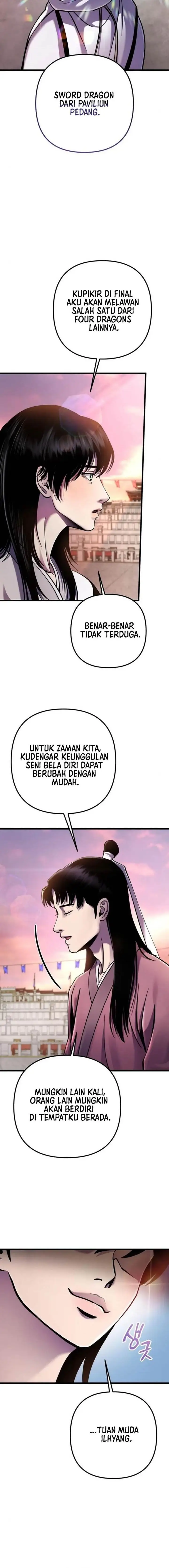 image-komik-ha-buk-paengs-youngest-son-chapter-101-16/37