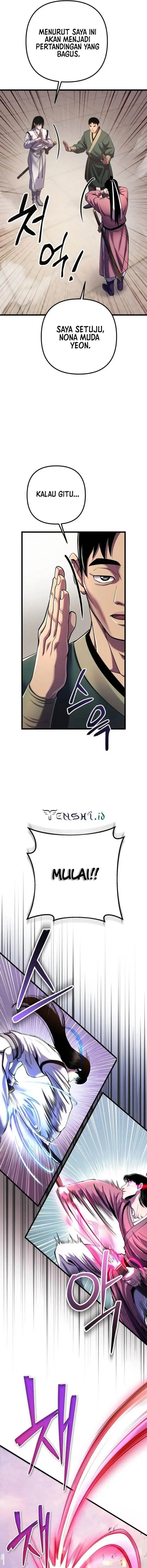 image-komik-ha-buk-paengs-youngest-son-chapter-101-17/37