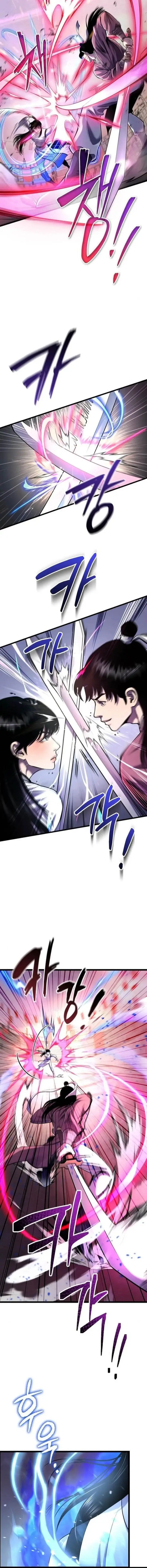 image-komik-ha-buk-paengs-youngest-son-chapter-101-18/37