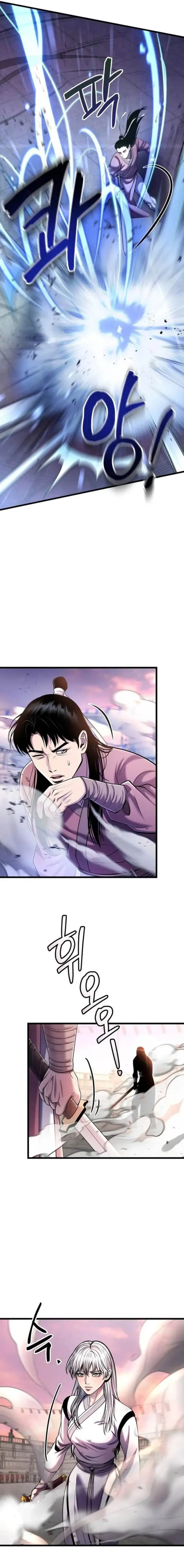 image-komik-ha-buk-paengs-youngest-son-chapter-101-21/37