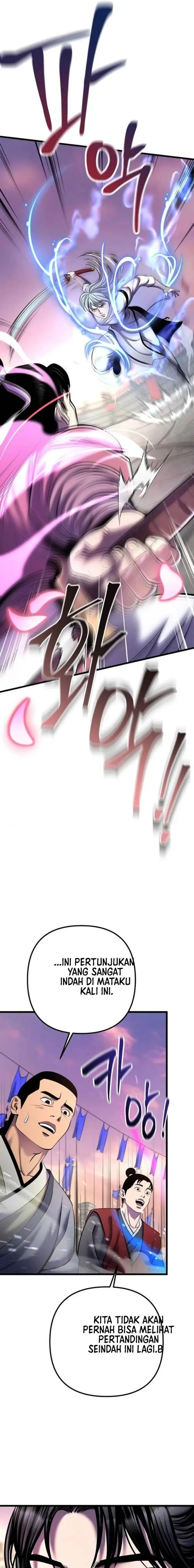 image-komik-ha-buk-paengs-youngest-son-chapter-101-23/37