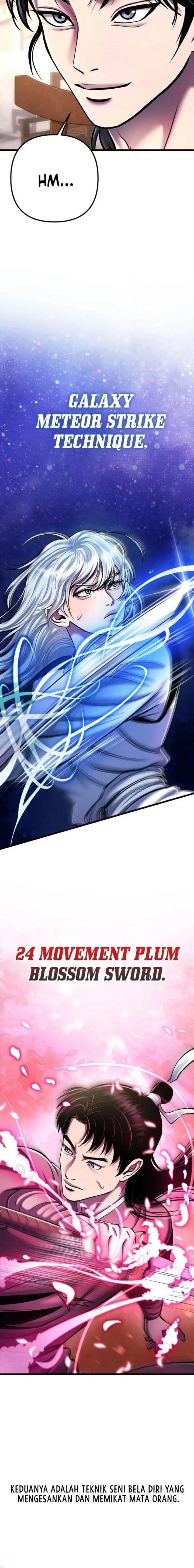 image-komik-ha-buk-paengs-youngest-son-chapter-101-24/37