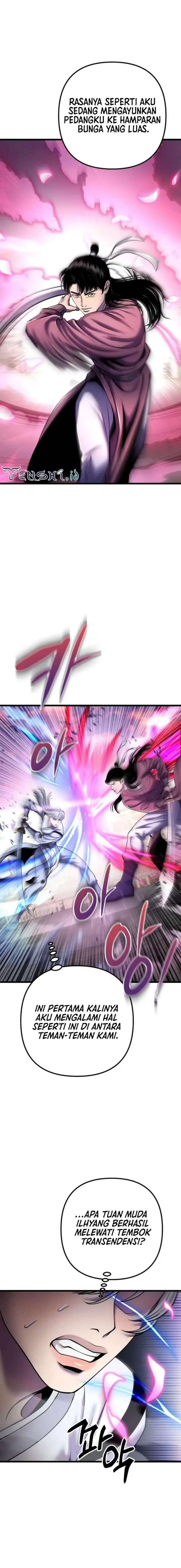 image-komik-ha-buk-paengs-youngest-son-chapter-101-26/37