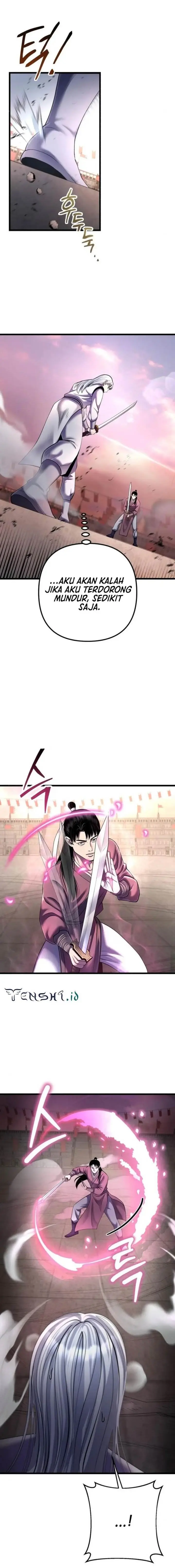 image-komik-ha-buk-paengs-youngest-son-chapter-101-27/37