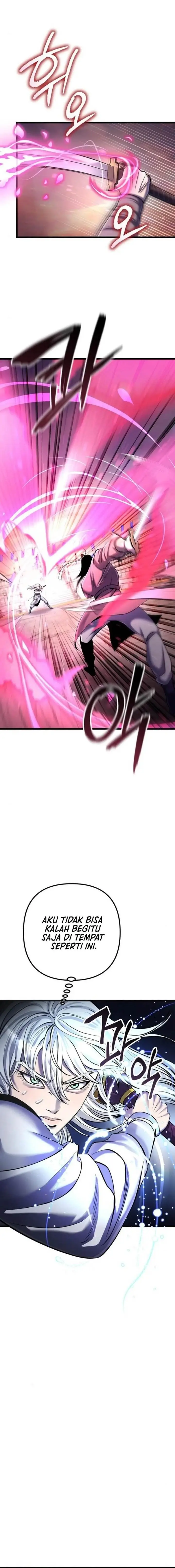 image-komik-ha-buk-paengs-youngest-son-chapter-101-28/37