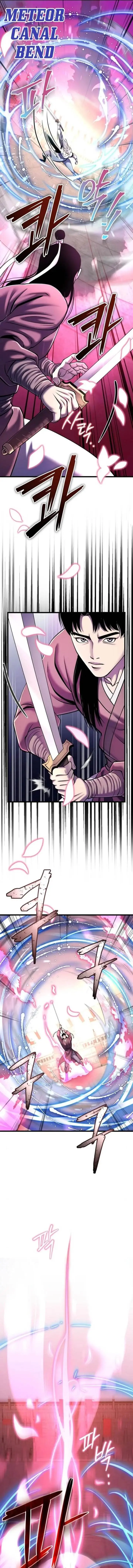 image-komik-ha-buk-paengs-youngest-son-chapter-101-29/37