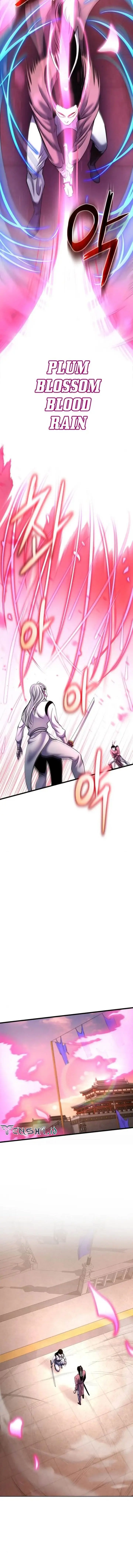 image-komik-ha-buk-paengs-youngest-son-chapter-101-30/37