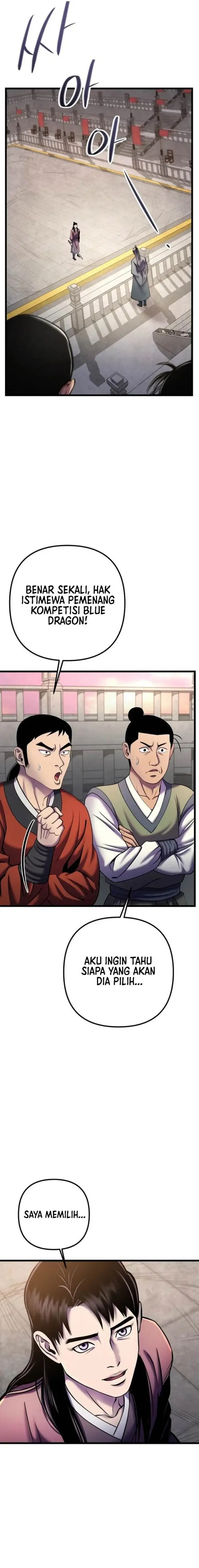 image-komik-ha-buk-paengs-youngest-son-chapter-101-33/37