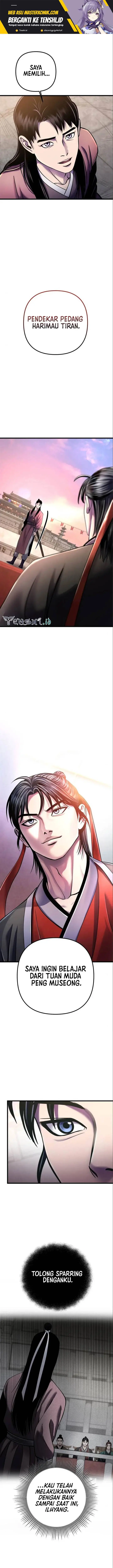 image-komik-ha-buk-paengs-youngest-son-chapter-102-1/26