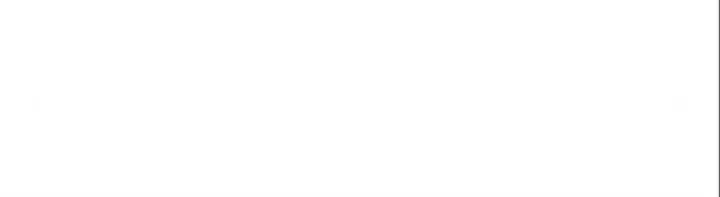 image-komik-ha-buk-paengs-youngest-son-chapter-102-2/26