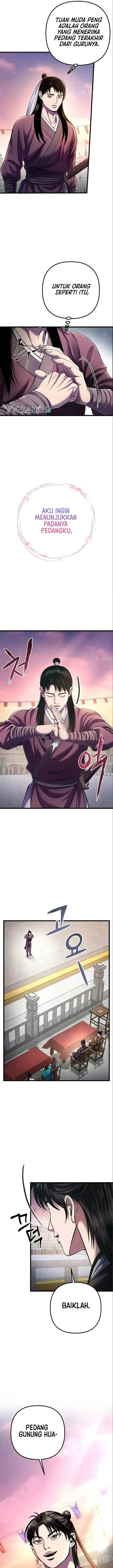 image-komik-ha-buk-paengs-youngest-son-chapter-102-3/26