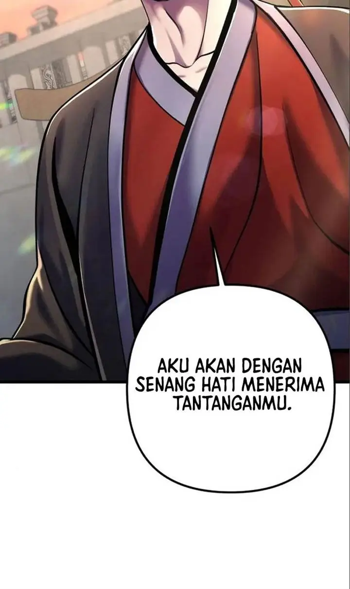 image-komik-ha-buk-paengs-youngest-son-chapter-102-4/26