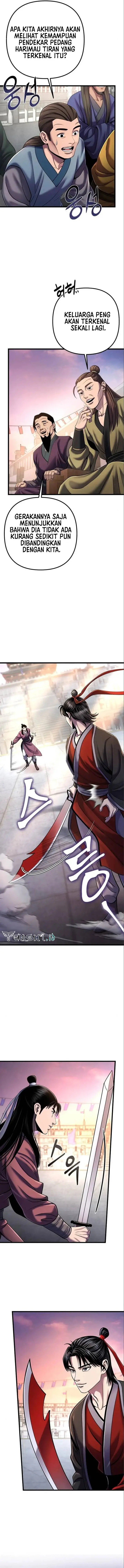 image-komik-ha-buk-paengs-youngest-son-chapter-102-6/26