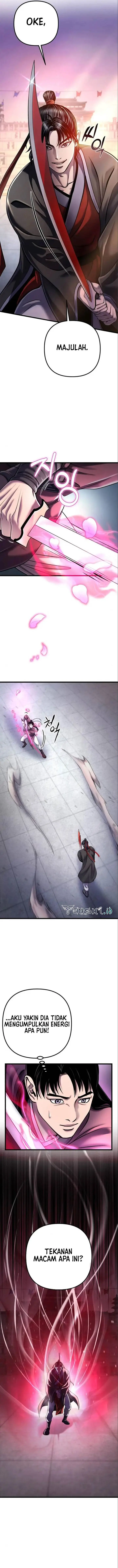 image-komik-ha-buk-paengs-youngest-son-chapter-102-7/26