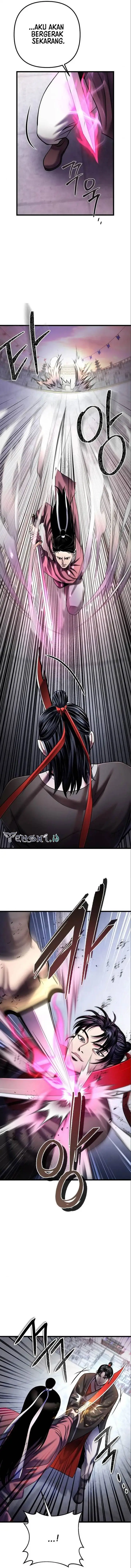 image-komik-ha-buk-paengs-youngest-son-chapter-102-8/26