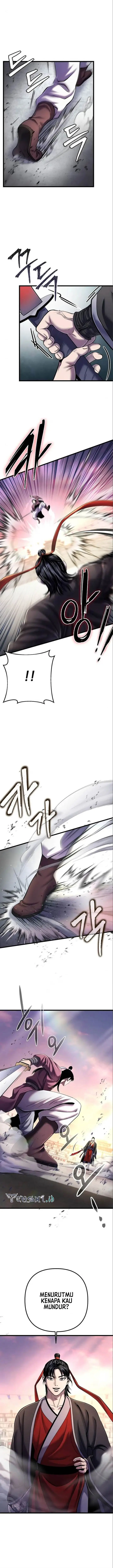 image-komik-ha-buk-paengs-youngest-son-chapter-102-9/26