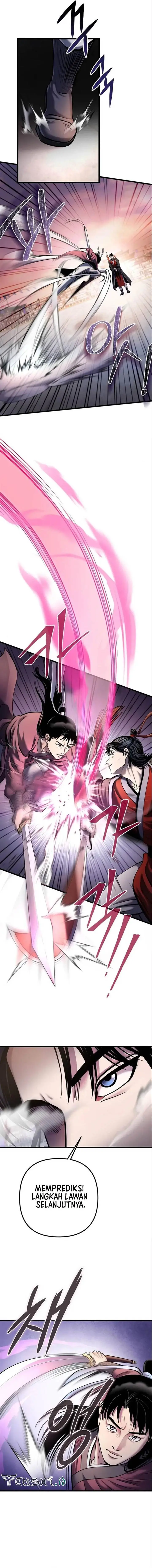 image-komik-ha-buk-paengs-youngest-son-chapter-102-11/26