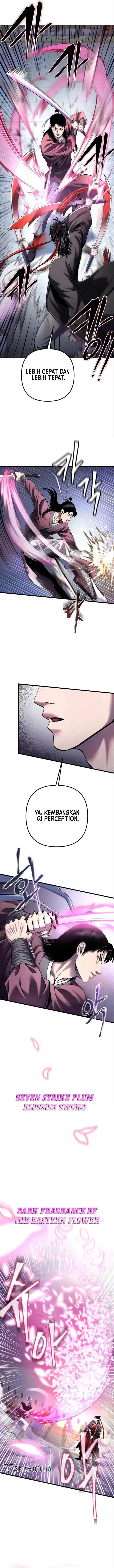 image-komik-ha-buk-paengs-youngest-son-chapter-102-12/26
