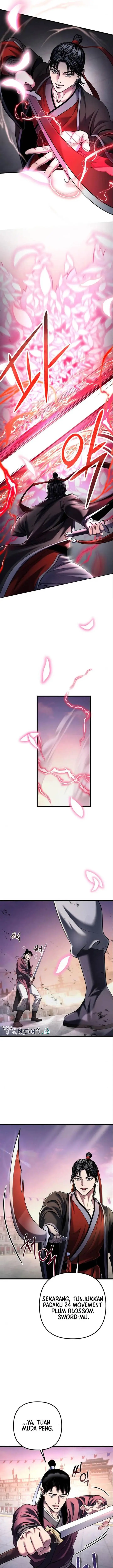 image-komik-ha-buk-paengs-youngest-son-chapter-102-13/26