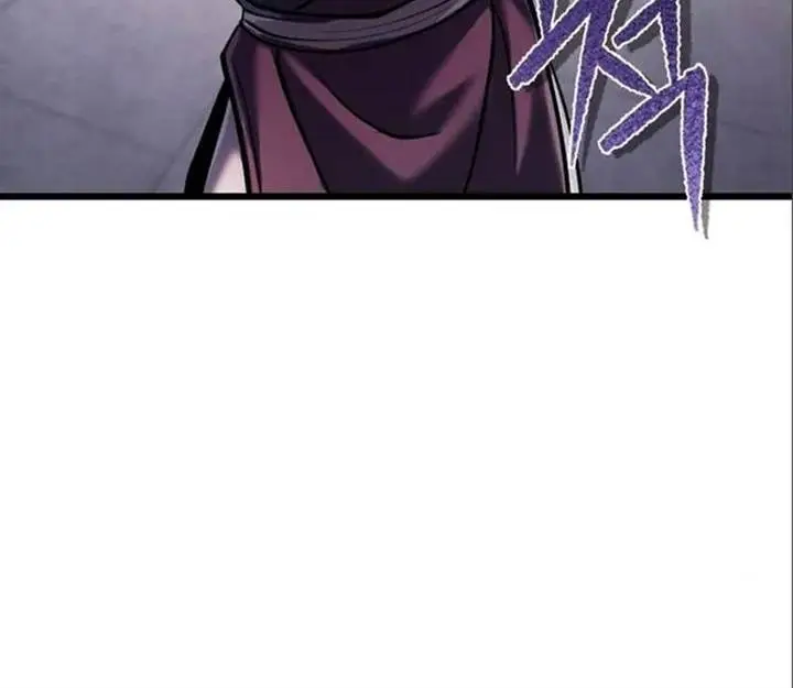 image-komik-ha-buk-paengs-youngest-son-chapter-102-14/26