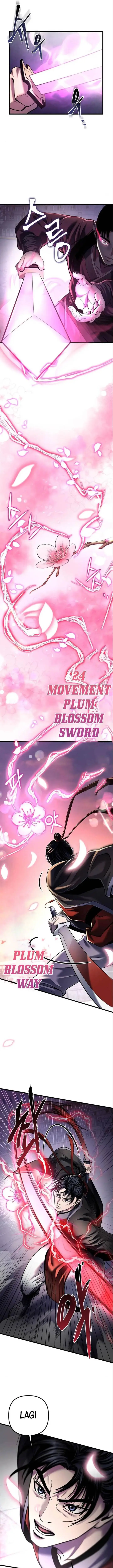 image-komik-ha-buk-paengs-youngest-son-chapter-102-15/26