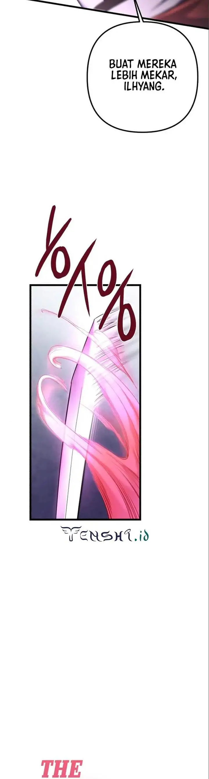 image-komik-ha-buk-paengs-youngest-son-chapter-102-16/26