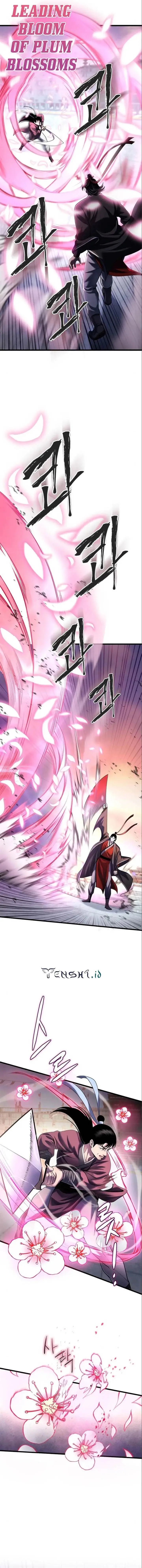 image-komik-ha-buk-paengs-youngest-son-chapter-102-17/26