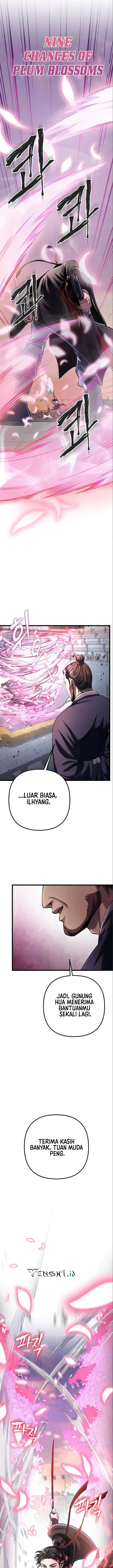 image-komik-ha-buk-paengs-youngest-son-chapter-102-18/26